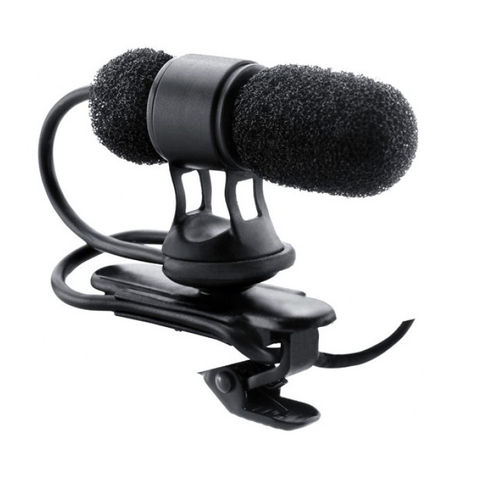 Инструментальный микрофон DPA VO4099D