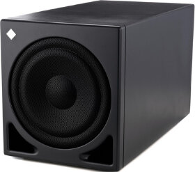Студийный монитор Neumann KH 810 G