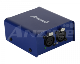 Anzhee DMX-SS1024