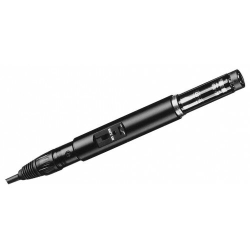Микрофонный модуль Sennheiser K 6-P-C