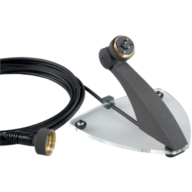 Настольная подставка Sennheiser MZT 8001