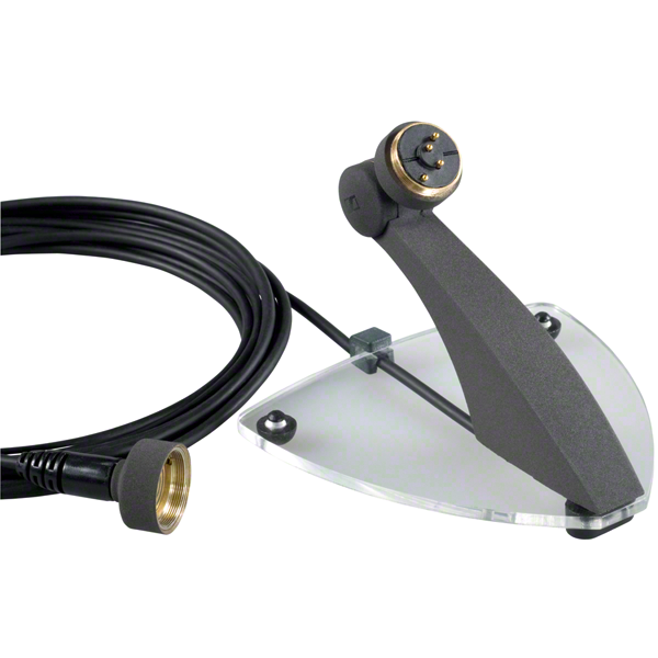 Настольная подставка Sennheiser MZT 8001