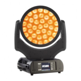 Robe LEDWash 800X (wireless / in case &quot;1 in 1&quot;)