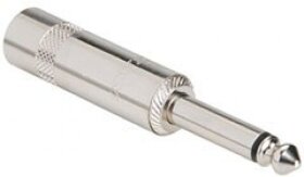 Разъем Neutrik NYS224
