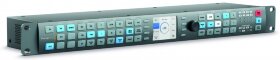 Процессор Blackmagic Teranex Express