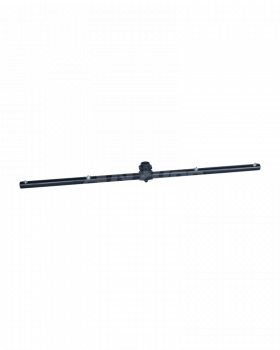 PROCBET T-BAR Round kit 2