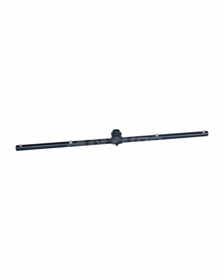 PROCBET T-BAR Round kit 2