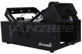 Anzhee Fog 1500 A