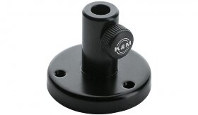 Основание для пантографов K&amp;M 23855-000-55