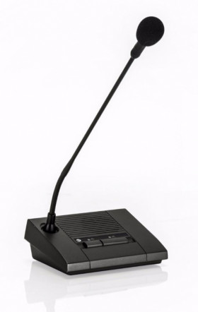 Конференционный микрофон RCF MMS3405P