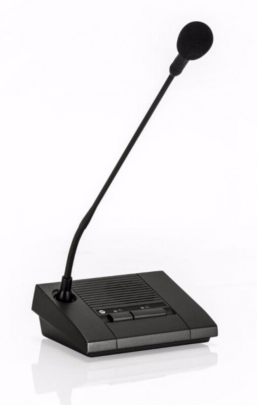 Конференционный микрофон RCF MMS3405P
