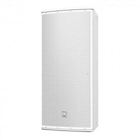 Пассивная акустическая система Turbosound Athens TCS152/96-WH