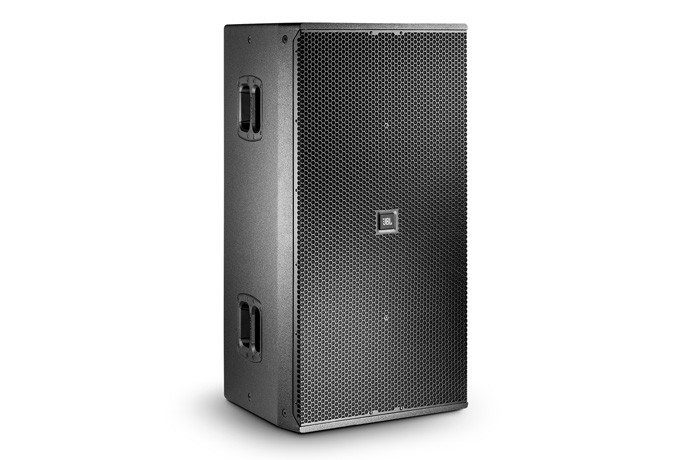 Пассивная акустическая система JBL CSX-F35/95