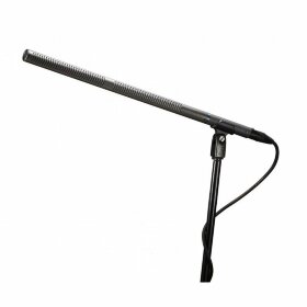 Микрофон пушка Audio-Technica AT8015