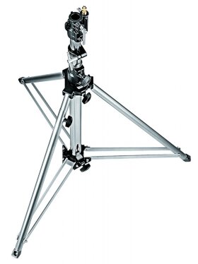 Стойка Manfrotto Follow Spot 070CSU