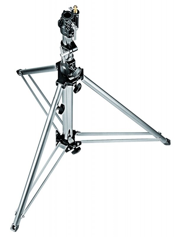 Стойка Manfrotto Follow Spot 070CSU