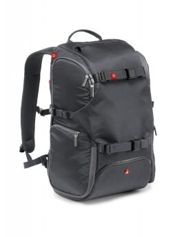 Рюкзак Manfrotto Advanced Travel MB MA-TRV-GY