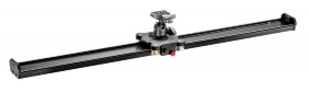 Слайдер Manfrotto MVS100A494RC2