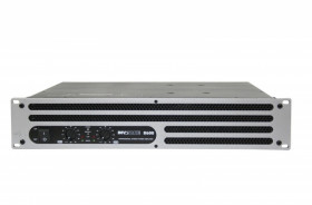 Усилитель мощности INVOTONE B600