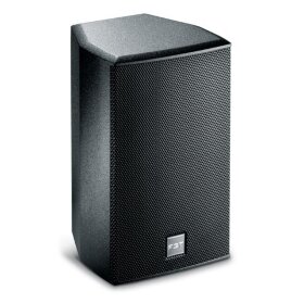 Пассивная акустическая система FBT ARCHON 108
