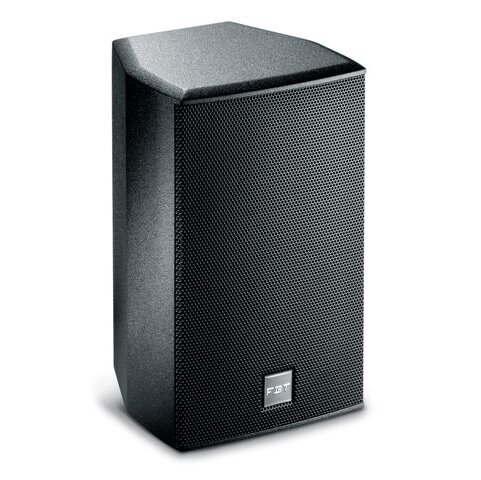 Пассивная акустическая система FBT ARCHON 108