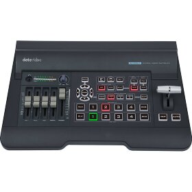Видеомикшер Datavideo SE-500HD