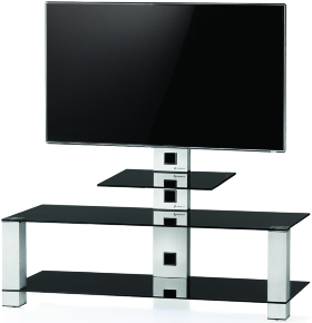 Стойка Sonorous PL 2415 B INX