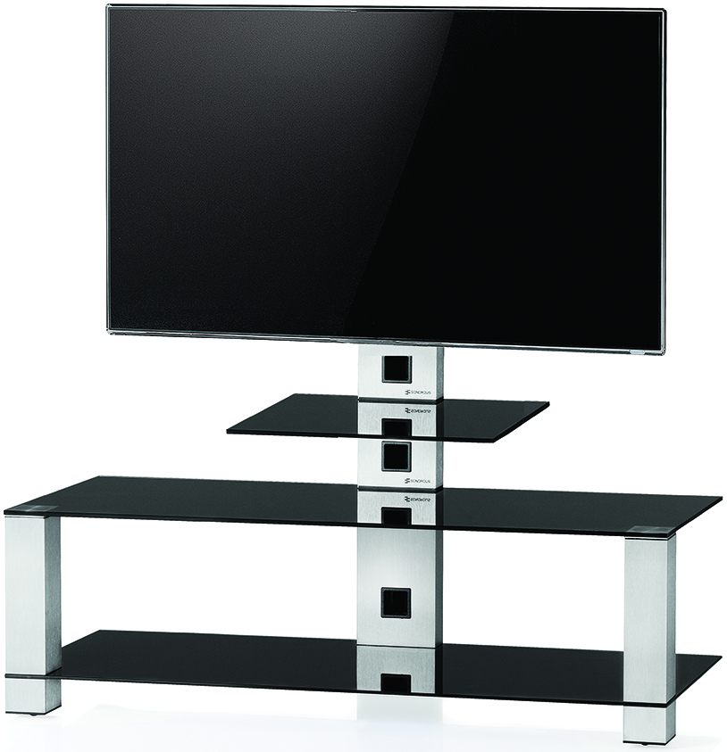 Стойка Sonorous PL 2415 B INX