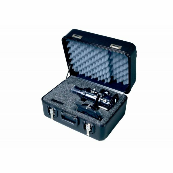 Комплект Dedolight KDP400KFS