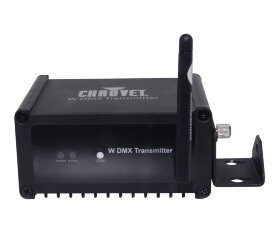 Беспроводной передатчик CHAUVET-PRO W-DMX Transmitter
