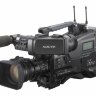 Sony PXW-X320//C Камкордер XDCAM