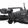 Sony PXW-X320//C Камкордер XDCAM