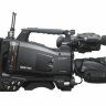 Sony PXW-X320//C Камкордер XDCAM