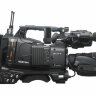 Sony PXW-X320//C Камкордер XDCAM