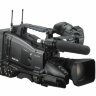 Sony PXW-X320//C Камкордер XDCAM
