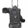 Sony PXW-X320//C Камкордер XDCAM