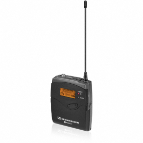Передатчик Sennheiser SK 300 G3