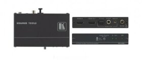 Деэмбеддер KRAMER FC-46xl