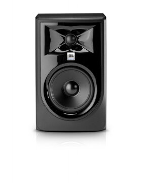 Студийный монитор JBL 305PMKII