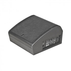 Активная акустическая система INVOTONE DSX15CMA