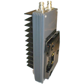 Усилитель Teleview AMP-1/2300