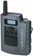 Передатчик Audio-Technica AEW-T1000C
