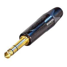 Разъем Neutrik NP3X-B
