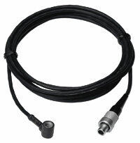 Кабель Sennheiser KA 100-4