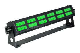 Anzhee BAR36x4 MK II