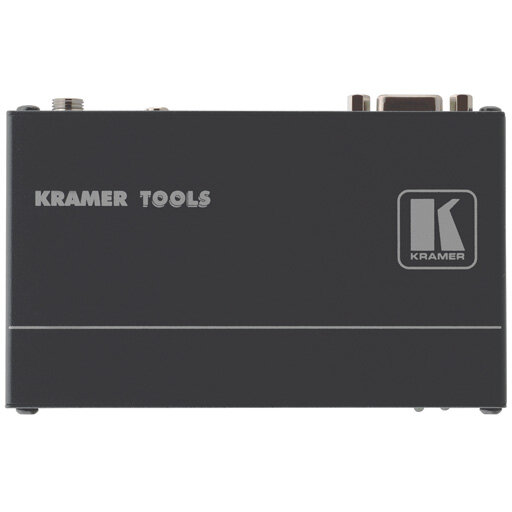 Передатчик Kramer TP-121XL
