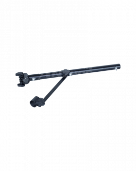 PROCBET Side-BAR kit 1