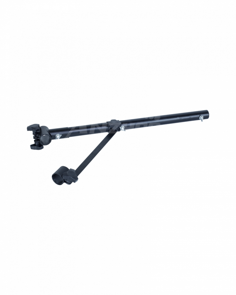PROCBET Side-BAR kit 1