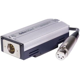 Преобразователь Datavideo DDC-4012H