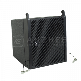 Anzhee Nano 9
